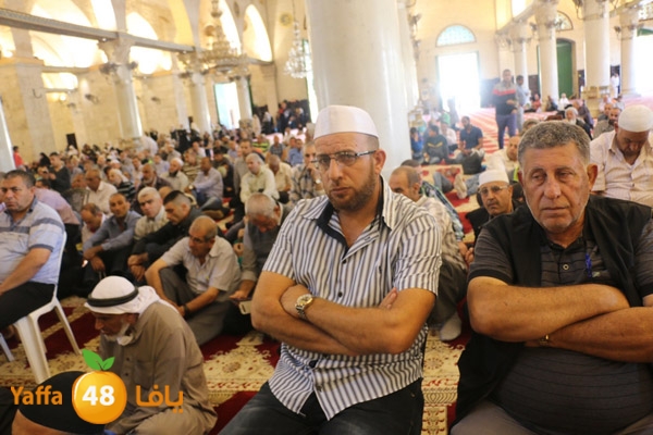 aqsa lud 7ojaj (7).jpg